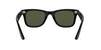 Occhiali da sole Ray-Ban 0RB4340  50  601 - 0RB4340  50  601